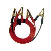 Top sale intelligent booster cable eps jump starter